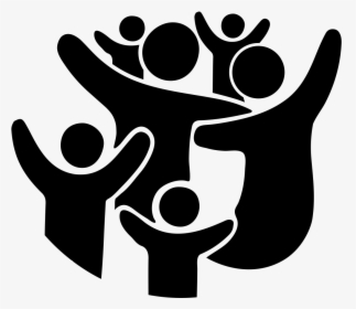 service-icon