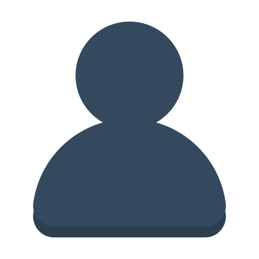 service-icon