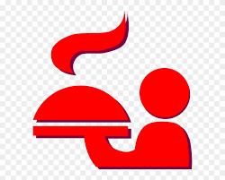 service-icon
