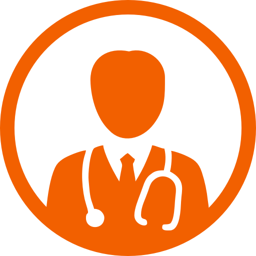 service-icon