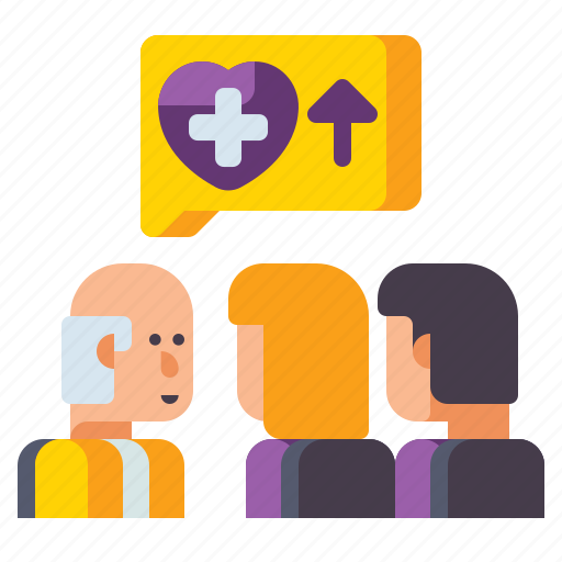 service-icon