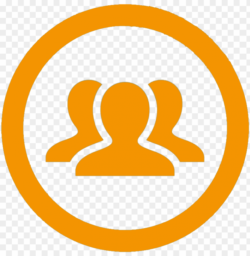 service-icon