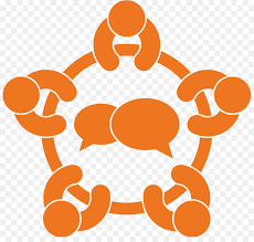 service-icon